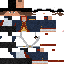 Texture for PreuO6