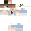 Texture for liron12345