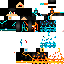 Texture for The_Best/