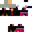 Texture for mano molecolas