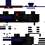 Texture for ORSclassic