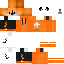 Texture for 123