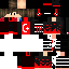 Texture for orjitraaa