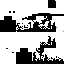 Texture for cripi