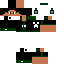 Texture for Eliezer-Ben 10