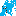 Texture for dreame