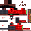 Texture for updated