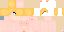 Texture for Test 1