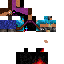 Texture for Azilox