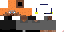 Texture for l.k first fixed