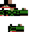 Texture for bandit3311