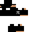 Texture for version finale