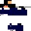 Texture for oliver ofc