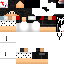 Texture for ElAbueloCuchillo