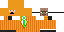 Texture for Cencrafter