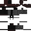 Texture for Jack