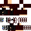 Texture for ljkheyg