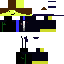Texture for blat