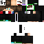 Texture for OopsBuron199