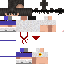 Texture for PB_33