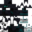 Texture for fdfd