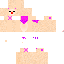 Texture for moogle