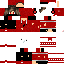 Texture for Robotk