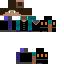 Texture for Fixcsgo