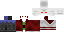 Texture for LOOOOKOOOO