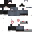 Texture for osuruk