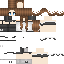 Texture for hh