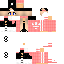 Texture for MINECRAFT