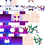 Texture for Sunny Fusion