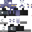Texture for 
