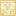 Texture for sand_carved