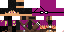 Texture for Kyle_101