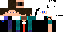 Texture for thiago2
