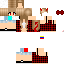 Texture for ItzHeidy