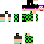 Texture for unk