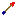 Texture for tuhjg