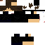 Texture for gamerlucashdSEGO