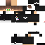 Texture for LUCA