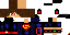 Texture for aleksanderb26