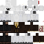 Texture for jimmy
