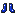 Texture for Ice