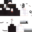 Texture for lore cassino