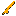 Texture for Yoda pack