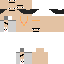 Texture for udh