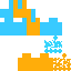 Texture for TOTALY NOT COPYWRITE SKIN