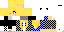 Texture for EWK
